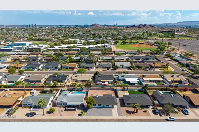 6625 E Belleview Street, Scottsdale, AZ 85257 - Photo 73