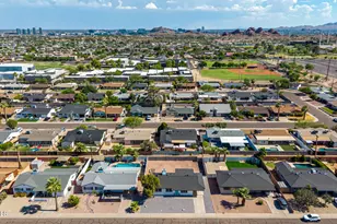 6625 E Belleview St, Scottsdale, AZ 85257 - Photo 73