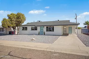 6625 E Belleview St, Scottsdale, AZ 85257 - Photo 1