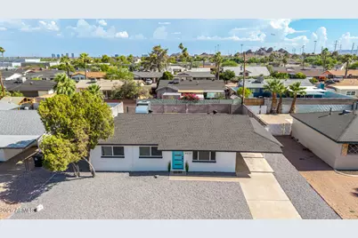 6625 E Belleview Street, Scottsdale, AZ 85257 - Photo 35