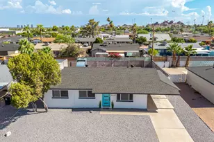 6625 E Belleview St, Scottsdale, AZ 85257 - Photo 35