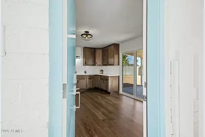 6625 E Belleview Street, Scottsdale, AZ 85257 - Photo 49