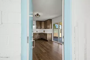 6625 E Belleview St, Scottsdale, AZ 85257 - Photo 49