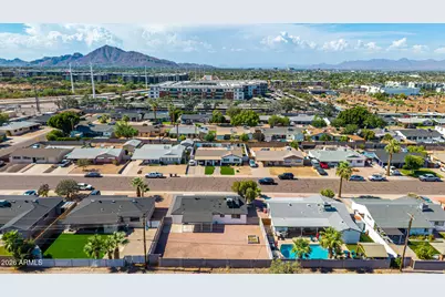 6625 E Belleview Street, Scottsdale, AZ 85257 - Photo 23