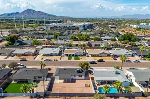 6625 E Belleview St, Scottsdale, AZ 85257 - Photo 23