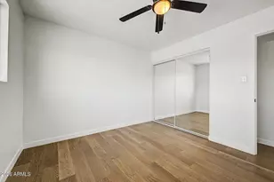 6625 E Belleview St, Scottsdale, AZ 85257 - Photo 45
