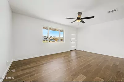 6625 E Belleview Street, Scottsdale, AZ 85257 - Photo 69
