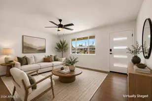 6625 E Belleview St, Scottsdale, AZ 85257 - Photo 3