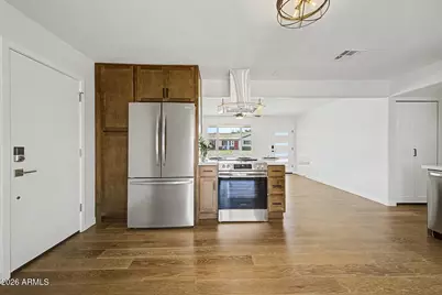 6625 E Belleview Street, Scottsdale, AZ 85257 - Photo 69