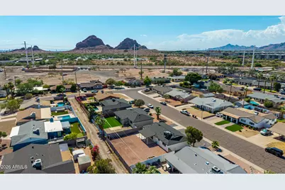 6625 E Belleview Street, Scottsdale, AZ 85257 - Photo 25