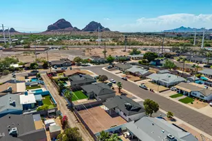 6625 E Belleview St, Scottsdale, AZ 85257 - Photo 25