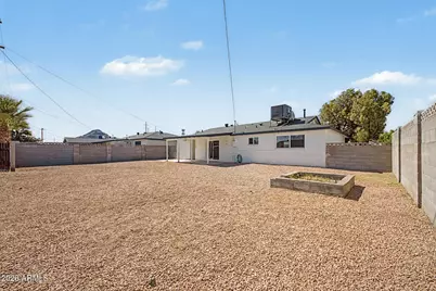 6625 E Belleview Street, Scottsdale, AZ 85257 - Photo 53