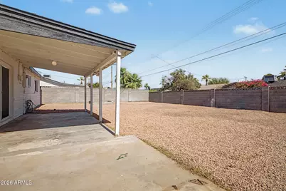 6625 E Belleview Street, Scottsdale, AZ 85257 - Photo 19