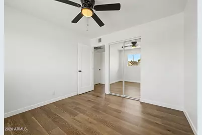 6625 E Belleview Street, Scottsdale, AZ 85257 - Photo 41