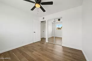 6625 E Belleview St, Scottsdale, AZ 85257 - Photo 41
