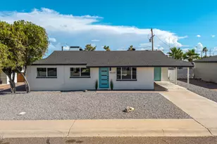 6625 E Belleview St, Scottsdale, AZ 85257 - Photo 55