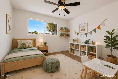 6625 E Belleview Street, Scottsdale, AZ 85257 - Photo 15