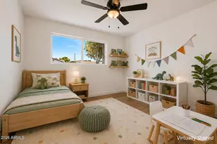 6625 E Belleview St, Scottsdale, AZ 85257 - Photo 15