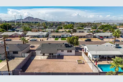 6625 E Belleview Street, Scottsdale, AZ 85257 - Photo 59