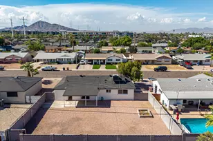 6625 E Belleview St, Scottsdale, AZ 85257 - Photo 59