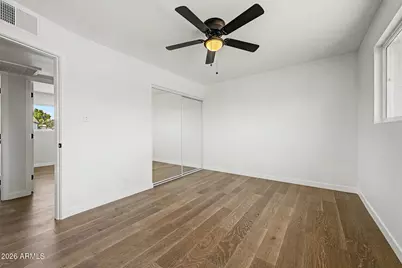 6625 E Belleview Street, Scottsdale, AZ 85257 - Photo 39
