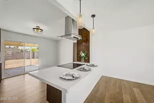 6625 E Belleview St, Scottsdale, AZ 85257 - Photo 7