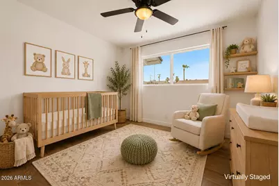 6625 E Belleview Street, Scottsdale, AZ 85257 - Photo 13