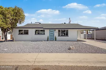 6625 E Belleview Street, Scottsdale, AZ 85257 - Photo 77
