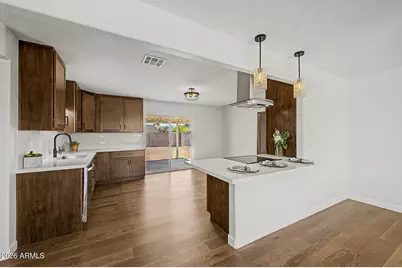 6625 E Belleview Street, Scottsdale, AZ 85257 - Photo 5