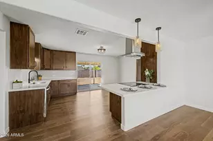 6625 E Belleview St, Scottsdale, AZ 85257 - Photo 5
