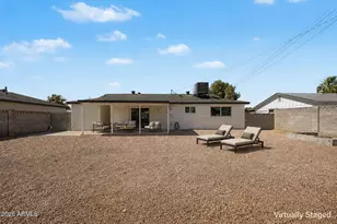 6625 E Belleview St, Scottsdale, AZ 85257 - Photo 17