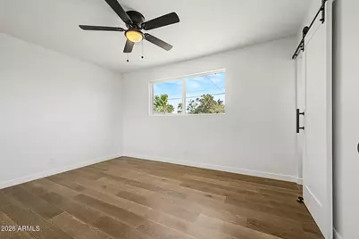 6625 E Belleview Street, Scottsdale, AZ 85257 - Photo 11