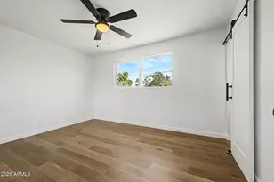 6625 E Belleview St, Scottsdale, AZ 85257 - Photo 11