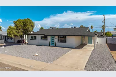 6625 E Belleview Street, Scottsdale, AZ 85257 - Photo 57