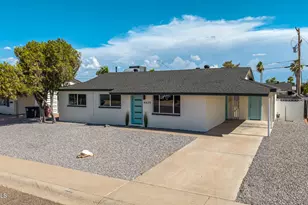 6625 E Belleview St, Scottsdale, AZ 85257 - Photo 57