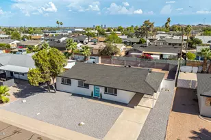 6625 E Belleview St, Scottsdale, AZ 85257 - Photo 21