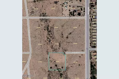 31127 W Catalina Drive, Buckeye, AZ 85396 - Photo 1