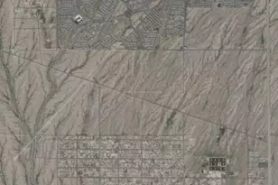 31127 W Catalina Dr, Buckeye, AZ 85396 - Photo 3
