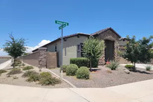 17258 W Diana Ave, Waddell, AZ 85355 - Photo 1