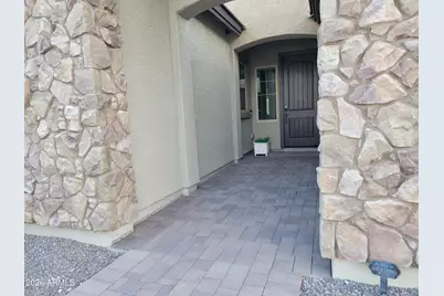 17258 W Diana Avenue, Waddell, AZ 85355 - Photo 5