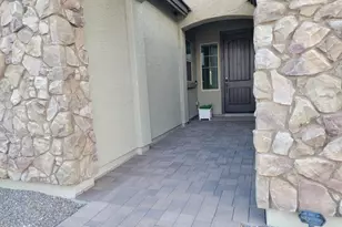 17258 W Diana Ave, Waddell, AZ 85355 - Photo 5