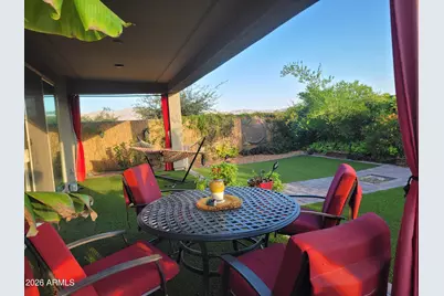 17258 W Diana Avenue, Waddell, AZ 85355 - Photo 3