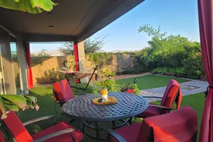 17258 W Diana Ave, Waddell, AZ 85355 - Photo 3
