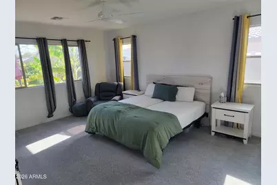 17258 W Diana Avenue, Waddell, AZ 85355 - Photo 17