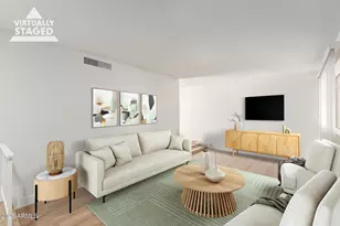1821 W Augusta Ave, Phoenix, AZ 85021 - Photo 1