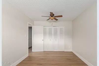 1821 W Augusta Avenue, Phoenix, AZ 85021 - Photo 23