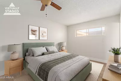 1821 W Augusta Avenue, Phoenix, AZ 85021 - Photo 3