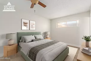 1821 W Augusta Ave, Phoenix, AZ 85021 - Photo 3