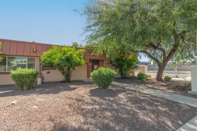 1821 W Augusta Avenue, Phoenix, AZ 85021 - Photo 5