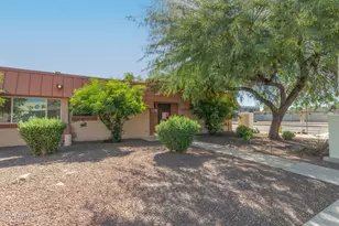 1821 W Augusta Ave, Phoenix, AZ 85021 - Photo 5